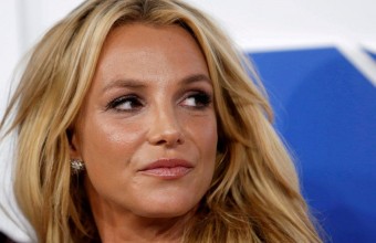Η Britney Spears μίλησε στο δικαστήριο για την επιτροπεία της: «Δεν είμαι σκλάβος κανενός»
