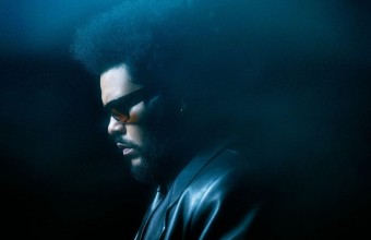  Ο The Weeknd κατέρριψε το ρεκόρ για τους περισσότερους ακροατές στο Spotify!