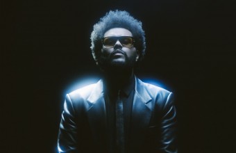 Ο The Weeknd ανακοινώνει το νέο άλμπουμ «Dawn FM»