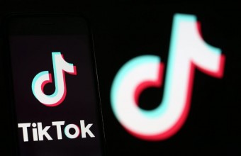 Το TikTok λανσάρει τη δική του υπηρεσία διανομής μουσικής!