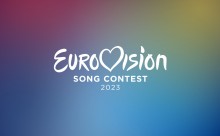 Eurovision: Οριστικά στο Ηνωμένο Βασίλειο ο διαγωνισμός το 2023