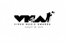 Ανακοινώθηκαν οι υποψηφιότητες των MTV Video Music Awards 2022