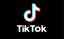 TikTok: Αυτά είναι τα δημοφιλέστερα τραγούδια στην εφαρμογή για το 2022