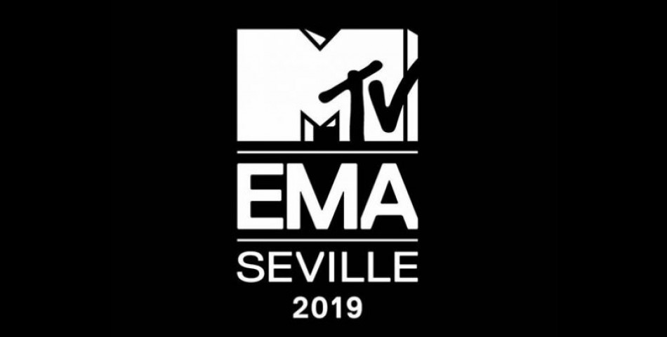 Οι υποψηφιότητες των MTV EMA 2019