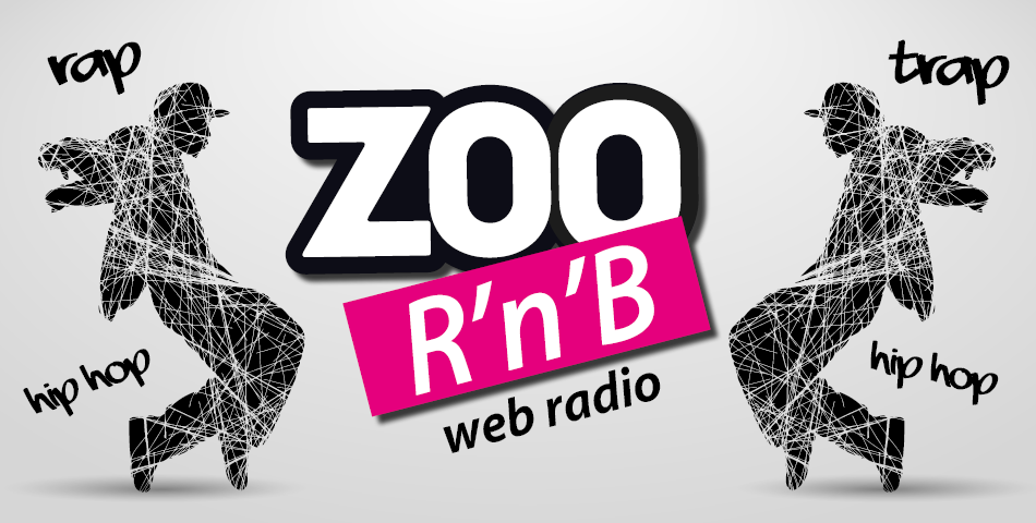 Νέο ZOO RnB Radio