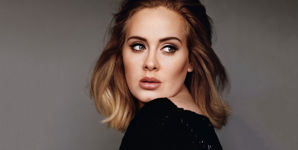 Η Adele επιστρέφει με νέο album εντός του 2020