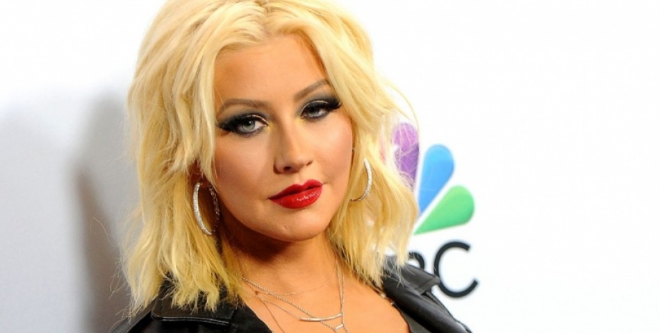 Η Christina Aguilera επιστρέφει: Οι λεπτομέρειες που ακούγονται