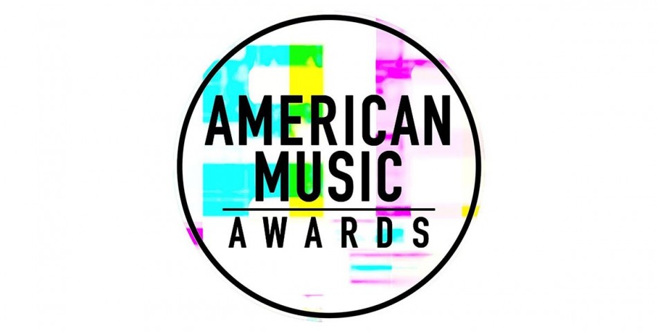 American Music Awards 2017: Άνετη επικράτηση του Bruno Mars – Όλοι οι νικητές