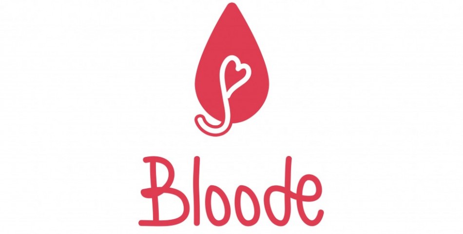 Bloode - Έλα και εσύ: Εθελοντική αιμοδοσία στη Θεσσαλονίκη
