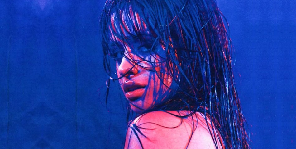 Camila Cabello: Ακούστε τα δύο νέα singles «Never Be The Same» & «Real Friends»