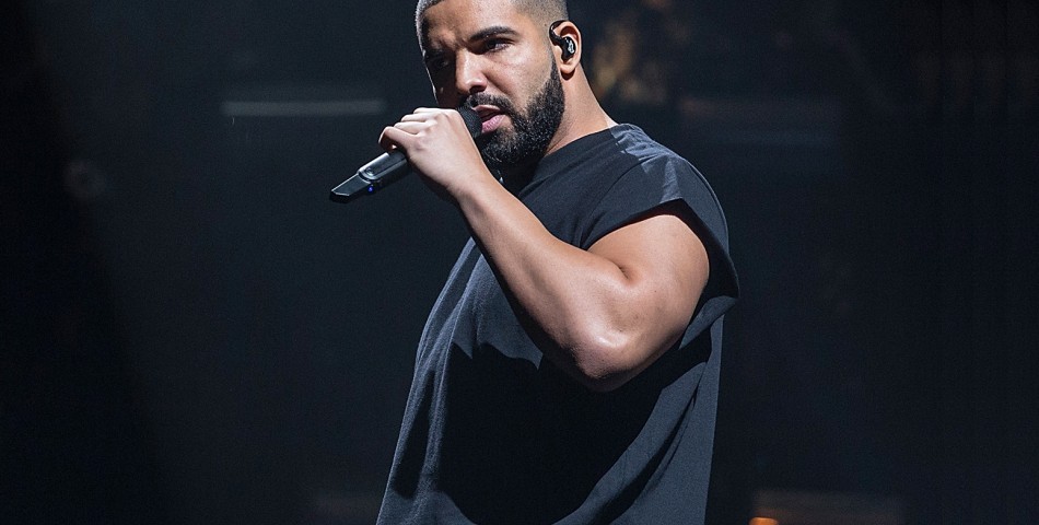 Έρχεται νέο άλμπουμ από τον Drake