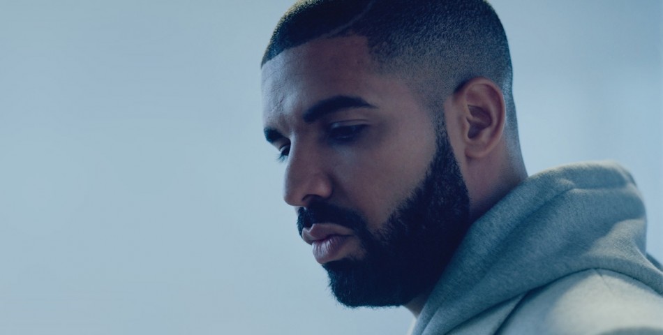 Ο Drake γράφει ιστορία – Τριπλό ντεμπούτο στις πρώτες τρεις θέσεις του Billboard Hot 100!