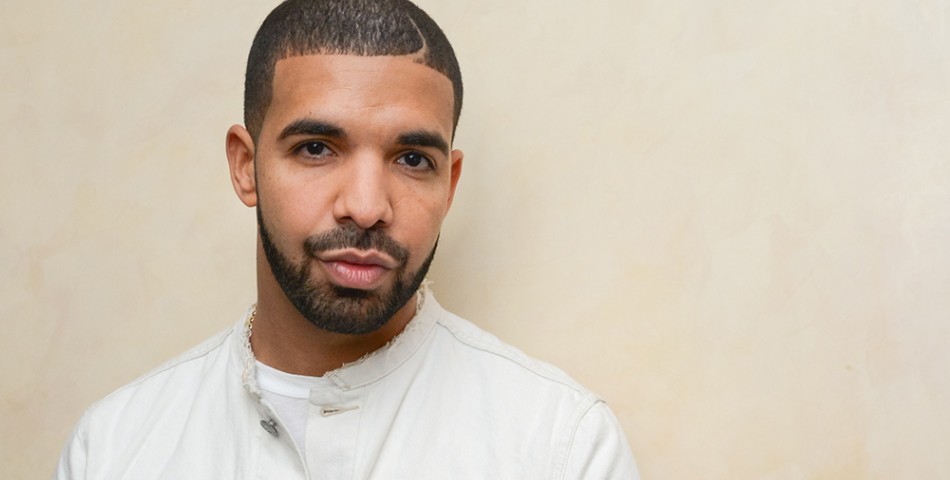 Ο Drake κατέρριψε το ρεκόρ της Aretha Franklin και του Stevie Wonder
