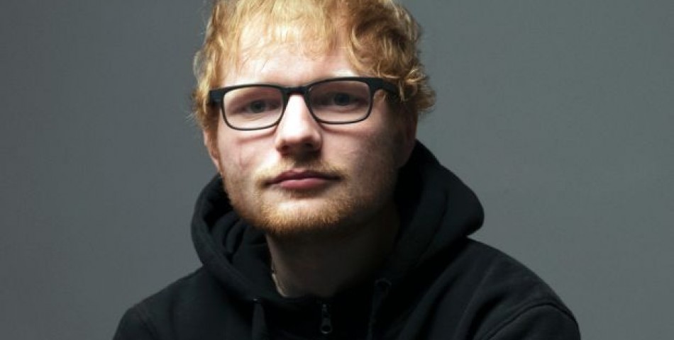 Ed Sheeran: Το «Perfect» θα γίνει «Despacito» με μία μεγάλη συνεργασία