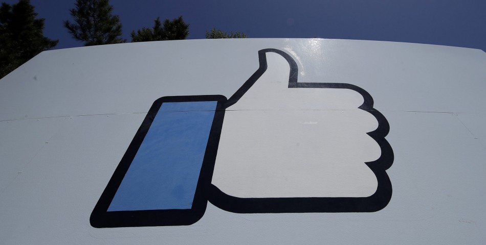 Διέρρευσαν τα προσωπικά δεδομένα 533 εκατομμυρίων χρηστών του Facebook στο Διαδίκτυο!