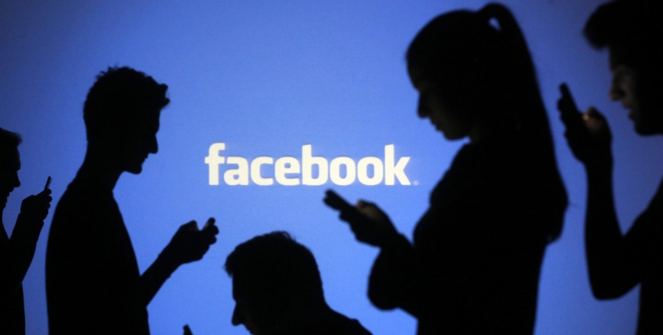 Facebook: Έφθασε τους 2,8 δισεκατομμύρια μηνιαίους χρήστες και αύξησε κατά 53% τα κέρδη του!