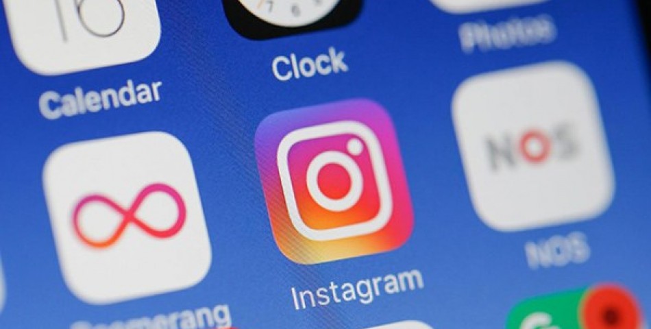 Τα Instagram Stories θα εμφανίζονται πλέον και ως Facebook Stories αν το επιλέξει ο χρήστης