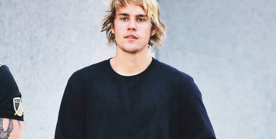 Η μεγάλη αποκάλυψη για την υγεία του Justin Bieber 