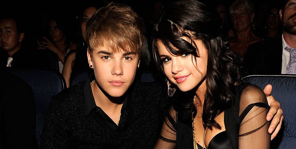 Είναι ξανά ζευγάρι ο Justin Bieber και η Selena Gomez;