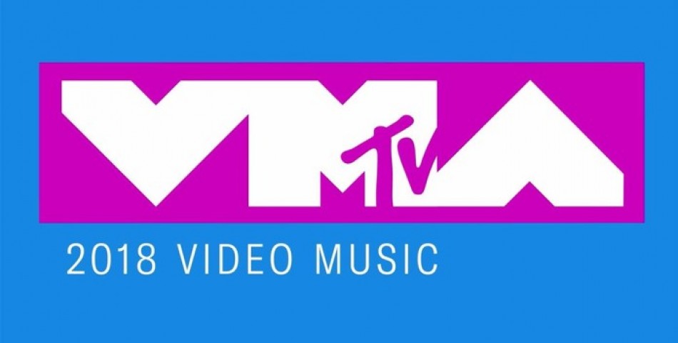 Αυτές είναι οι υποψηφιότητες των φετινών MTV VMA 2018