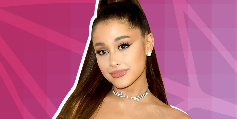 Η Ariana Grande υποφέρει ακόμα από μετατραυματικό στρες από την τρομοκρατική επίθεση στο Μάντσεστερ