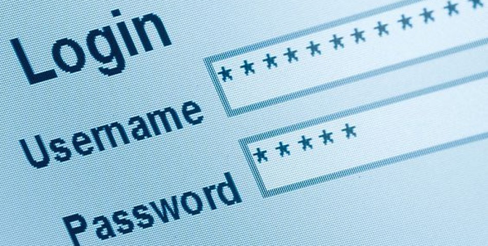 Η Kaspersky Lab μας βοηθάει να επιλέγουμε σωστά passwords 