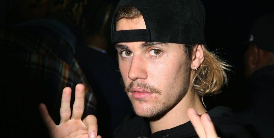 O Justin Bieber μας υπόσχεται ένα δυναμικό comeback με ένα album που θα σκίσει 