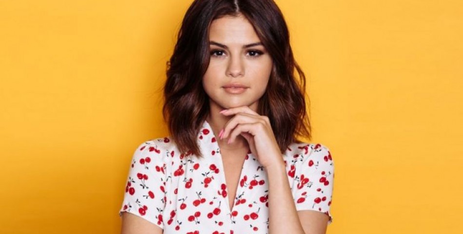 H Selena Gomez δεν είναι πια η βασίλισσα του Instagram