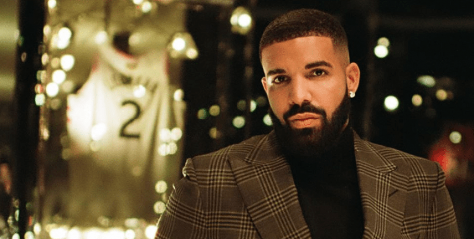 Ο Drake έκανε έκπληξη σε έναν 14χρονο θαυμαστή του που νοσηλεύεται και είχε τα γενέθλιά του!