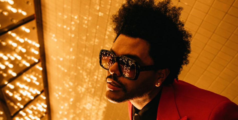 Ο The Weeknd έχει διαθέσει 7 εκατ. δολάρια από τα δικά του χρήματα για το show του στο Super Bowl