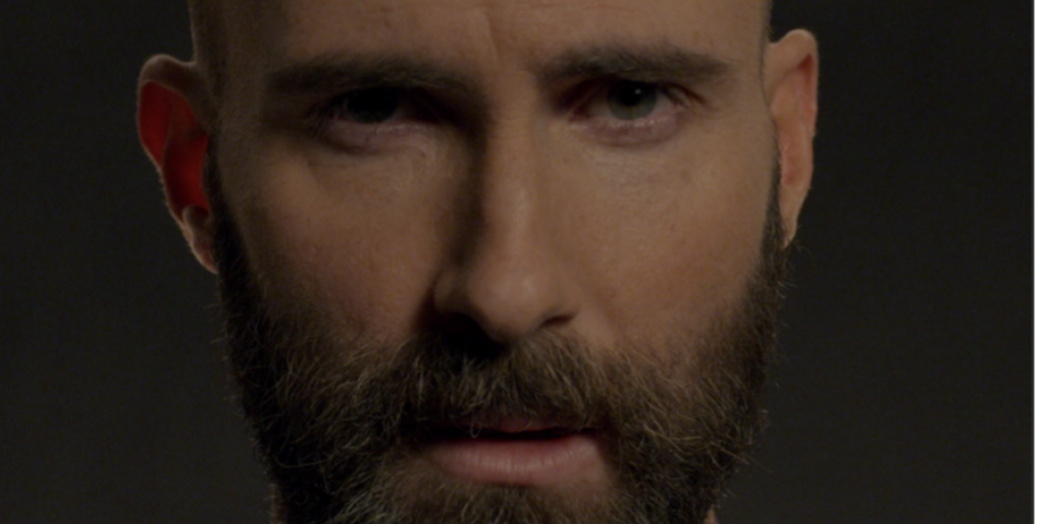 To νέο video των Maroon 5 για το "Memories" κρύβει ένα συγκινητικό μήνυμα 