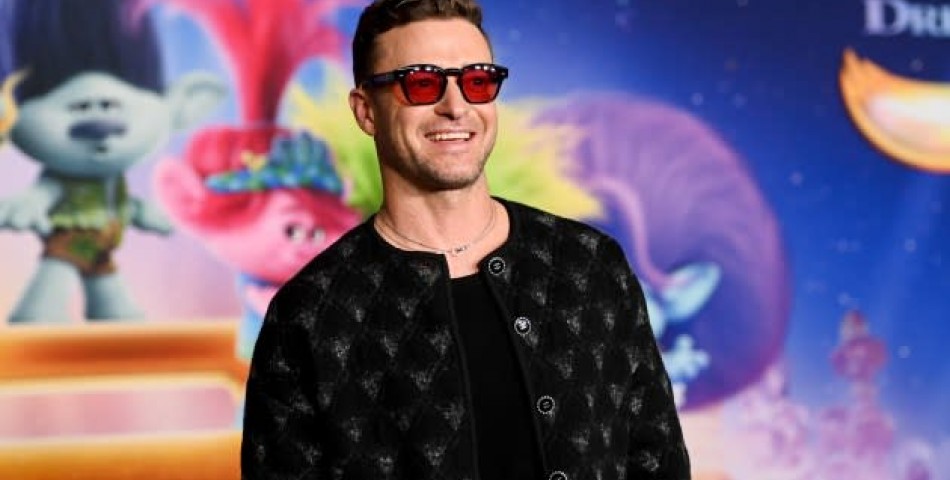 Justin Timberlake: Πότε κυκλοφορεί το νέο τραγούδι «Selfish»