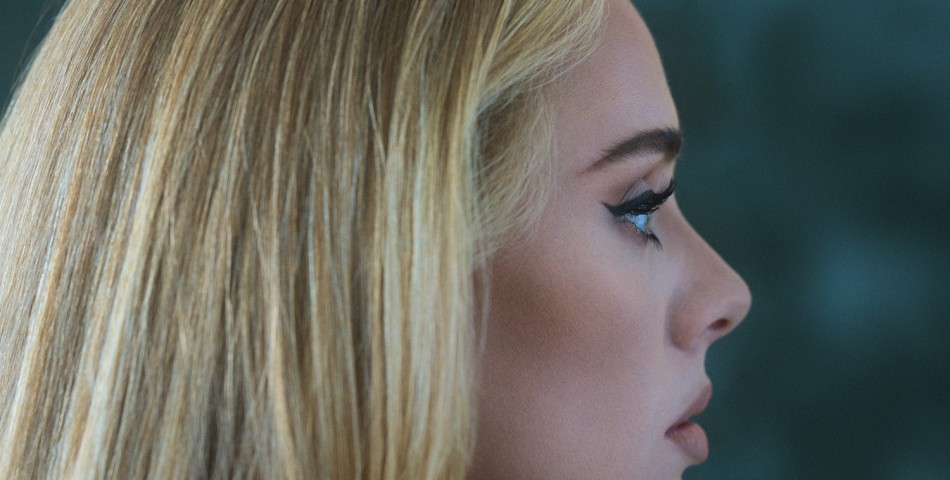Adele: Το νέο άλμπουμ «30» κυκλοφορεί – Ακούστε το εδώ!