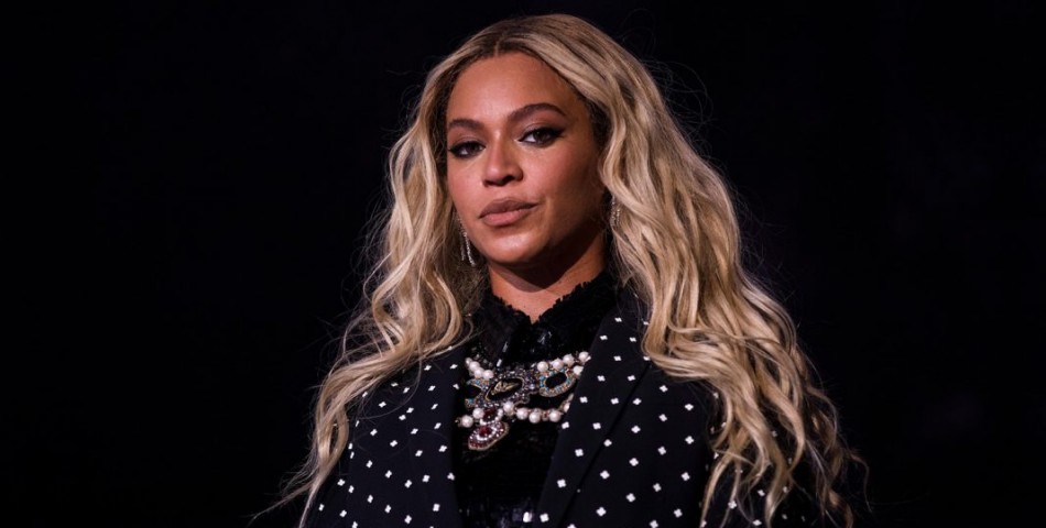 Η Beyoncé σχεδιάζει μια ζωντανή εμφάνιση – έκπληξη για την έναρξη των Όσκαρ
