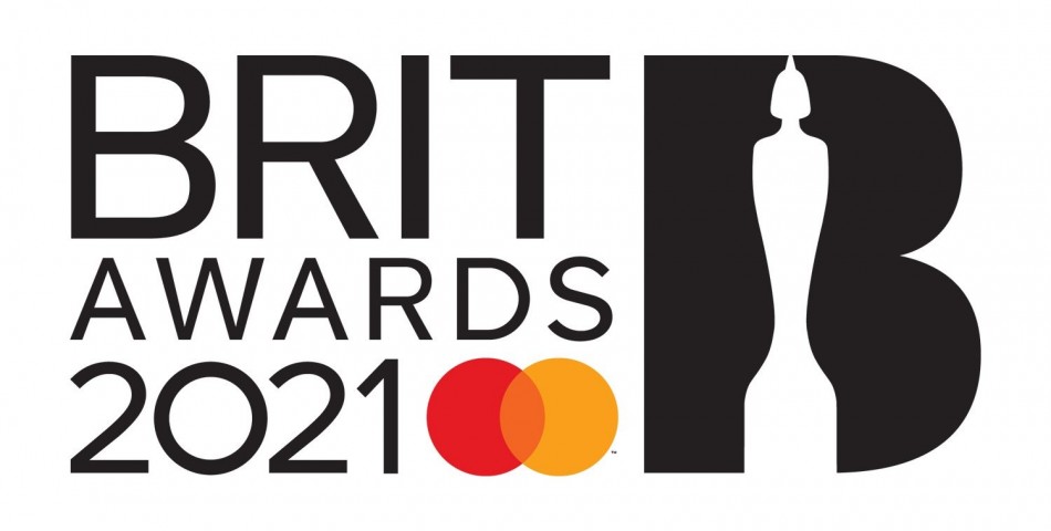 BRIT Awards 2021: Όσα έγιναν στη λαμπερή τελετή απονομής – Οι νικητές!