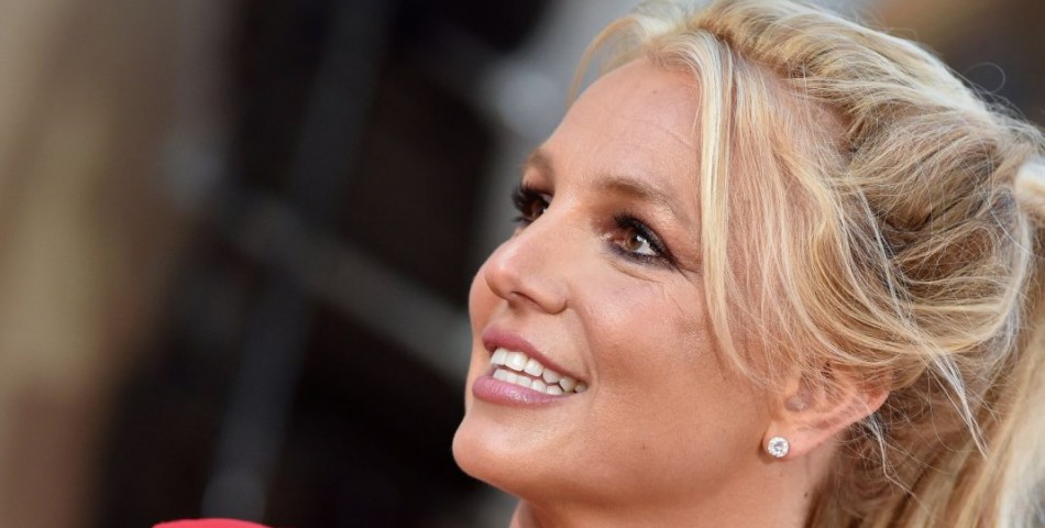 Η Britney Spears σημείωσε μία σημαντική νίκη στον αγώνα για την ελευθερία της