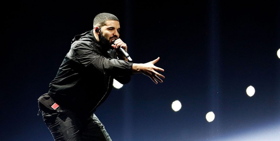 Ο Drake αποκαλύπτει ότι το άλμπουμ «Certified Lover Boy» έχει ολοκληρωθεί!