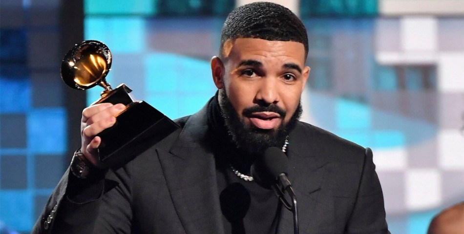 Ο Drake απέσυρε τις υποψηφιότητές του από τα Βραβεία Grammy 2022!