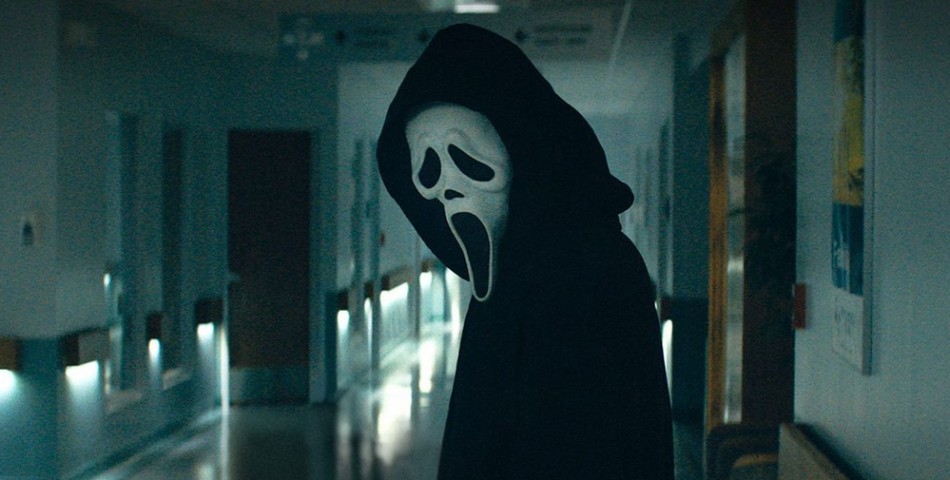 Πρώτες εικόνες και τρέιλερ από το «Scream 5»!