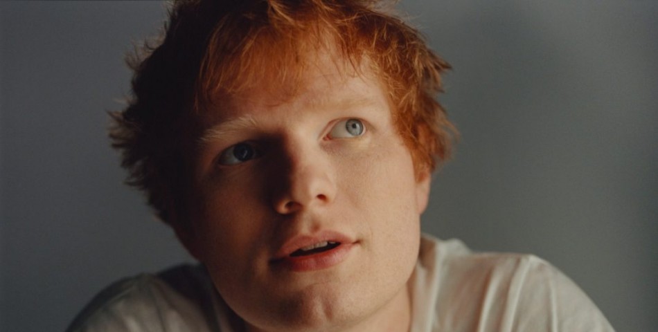 Ο Ed Sheeran θα αποσύρει το «Bad Habits» από τα ραδιόφωνα αν «το βαρεθεί ο κόσμος»