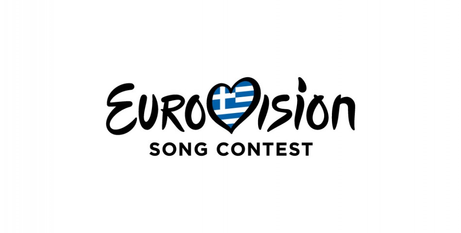 Eurovision 2022: Ανακοινώθηκαν οι 5 υποψήφιοι για την ελληνική συμμετοχή!