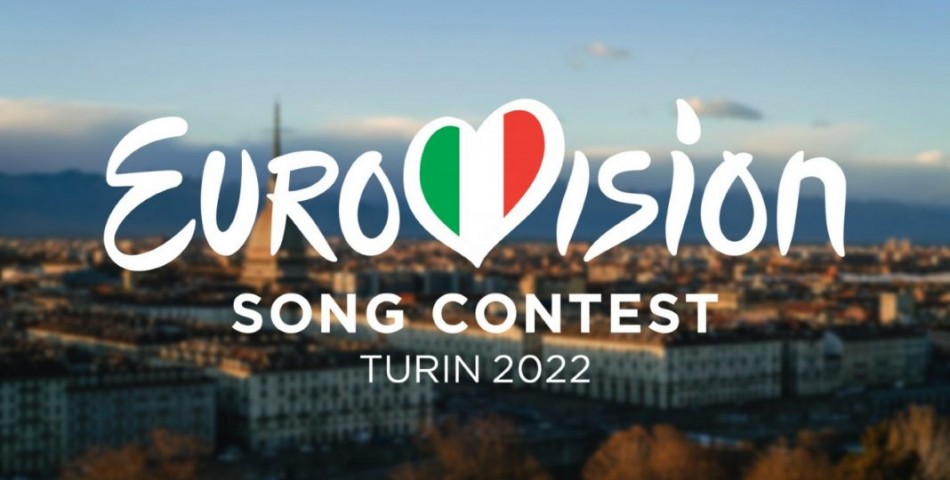 Eurovision 2022: Η «ειρήνη» θα είναι το βασικό θέμα του φετινού διαγωνισμού!