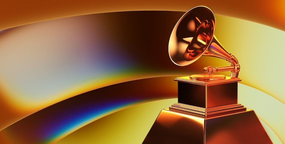 Βραβεία Grammy 2022: Ανακοινώθηκαν οι υποψηφιότητες της διοργάνωσης