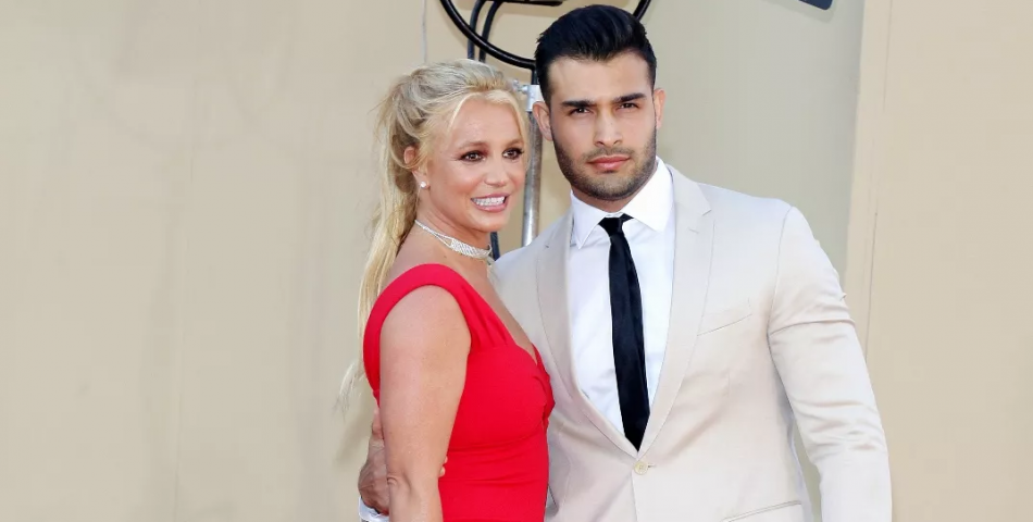 Britney Spears: Απέβαλε ένα μήνα μετά την είδηση της εγκυμοσύνης της - Η ανάρτηση της στο Instagram