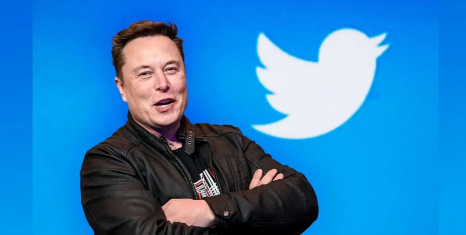 Elon Musk: Αποσύρεται από τη συμφωνία των 44 δισ. δολαρίων με το Twitter