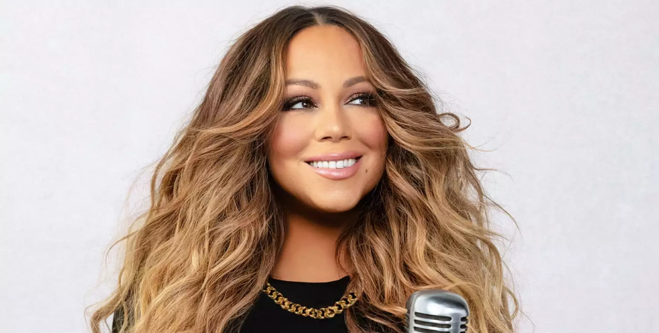 Mariah Carey: Αγωγή 20 εκατ. δολαρίων για το «All I Want For Christmas Is You»