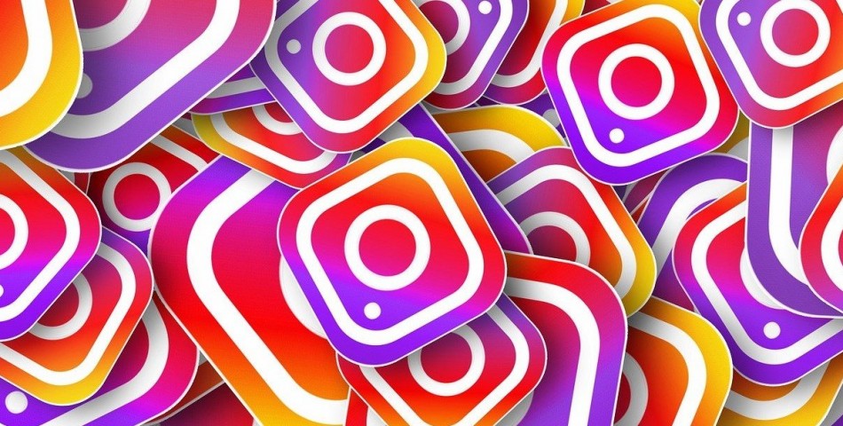 To Instagram προσφέρει νέα… κόλπα σε όσους στέλνουν μηνύματα