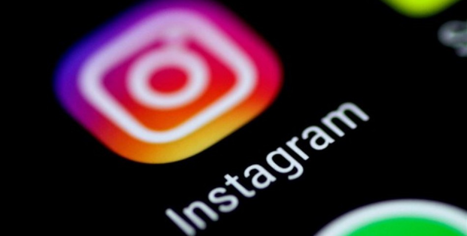 Instagram: Στο private από προεπιλογή όλοι οι λογαριασμοί των κάτω των 16