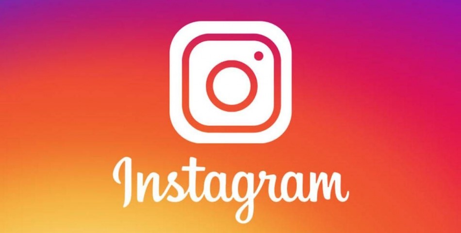 Instagram: Ετοιμάζει μια μεγάλη αλλαγή για τους χρήστες!