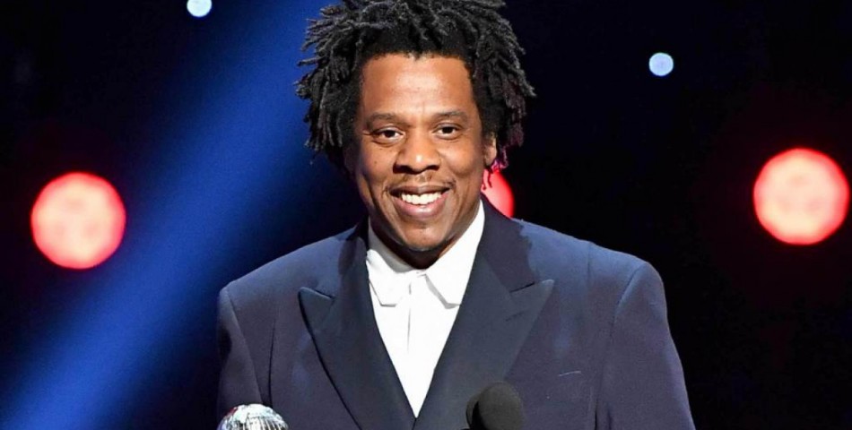 O Jay-Z είναι ο μοναδικός ράπερ που κατάφερε να μπει στη λίστα Forbes το 2023